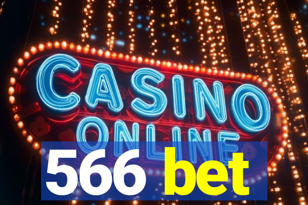 566 bet